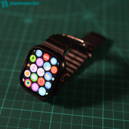 slider images